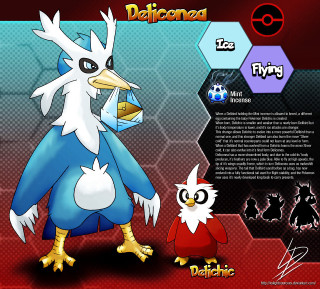 Cartoon character big bird another - another character free wallpaper