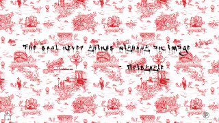 Red white wallpaper man woman - the image free wallpaper for desktop