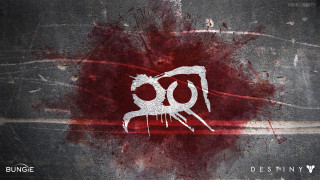 Red white logo wall paint - paint free wallpaper for desktop