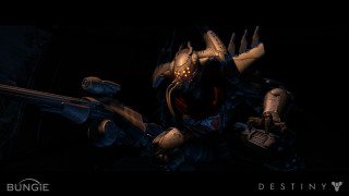 Robot gun hand gun hand - his hand and a gun free wallpaper