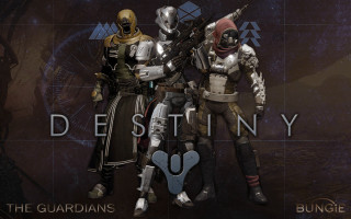 Group people armor standing wall - armor free wallpaper for desktop