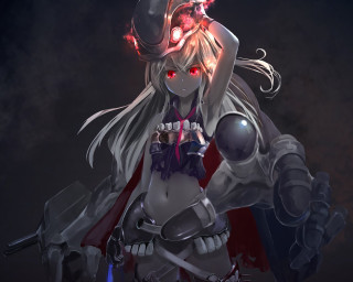 Woman costume sword helmet heroic - darkness free wallpaper