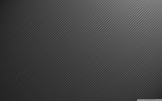 Black white laptop desk mouse - a desk free wallpaper