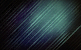 Blurry dark blue background light - blue background free wallpaper for desktop