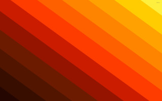Yellow red striped black white - a red stripe free wallpaper