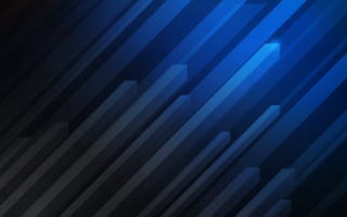 Dark blue background light diagonal - blue background free wallpaper for desktop