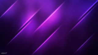 Purple background lines shapes center - bottom free wallpaper for desktop