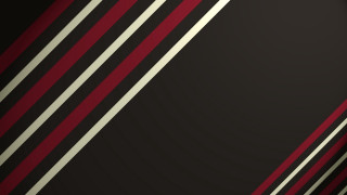 Black red striped background red - a red stripe free wallpaper