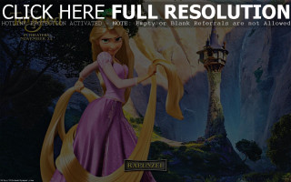 Barbie doll long yellow hair - anna and elena balbusso free wallpaper