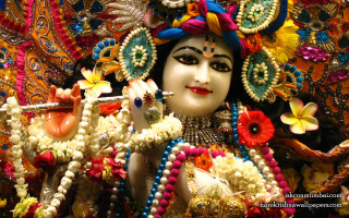 Statue woman cigarette flower hair - her mouth free wallpaper