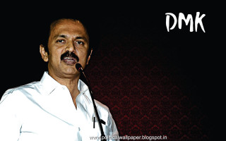 Don arday microphone parody black - photo of him free wallpaper for desktop