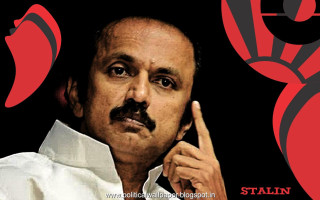 Man mustache pointing red background - his finger free wallpaper