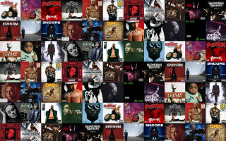 Collage movie posters man mask - a man in a mask free wallpaper