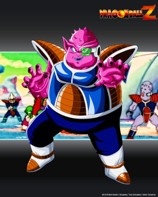 Cartoon character pose background other - a pose free wallpaper