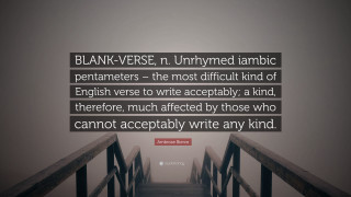 Quote foggy room stairway famous - free aesthetic wallpaper for desktop