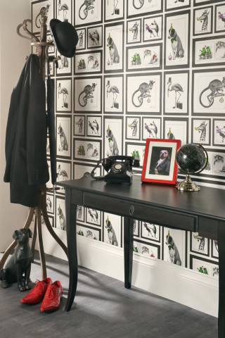 Room desk wall pictures phone - a pair free wallpaper for mobile