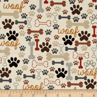 Ruler paw bones flowers kimono - free cats wallpaper for tablet