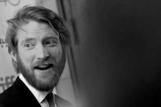 Man beard suit funny face - a funny face free wallpaper