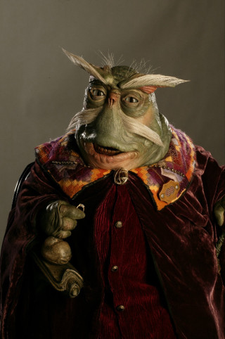 Man costume mustache moustache face - solo free wallpaper for mobile