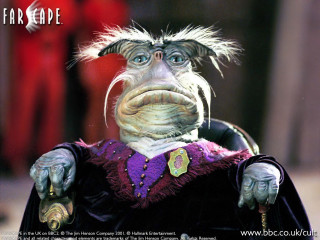 Puppet costume cane red background - bertram brooker free wallpaper for desktop