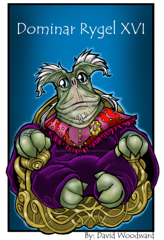 Cartoon character sitting chair name - a name free wallpaper for mobile