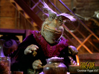 Troll purple outfit hat table - a purple hat free wallpaper for desktop