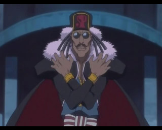 Man costume arms crossed hands - sakimichan free wallpaper for desktop