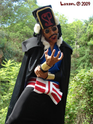 Pirate costume man flag hat - a peace sign free wallpaper for mobile