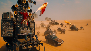 People riding dirt field car - top of a dirt field next free wallpaper