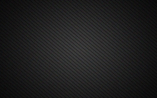 Black background diagonal pattern middle 4 - a diagonal pattern free wallpaper