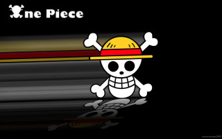 Cartoon character hat skateboard black - eiichiro oda free wallpaper for desktop