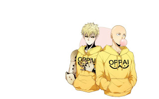 Anime characters yellow shirts back - yellow shirt free wallpaper