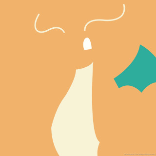 Cartoon woman bat man background - a hat free wallpaper for tablet