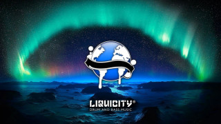 Laugh city earth logo band - the earth free wallpaper