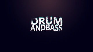 Black background drum and bass - conrad marcarelli free wallpaper for desktop