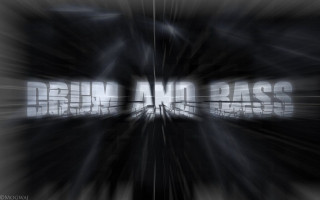 Drink bass black white photo - black arts movement free wallpaper for desktop