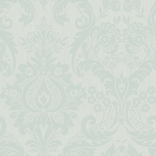 Lightblue floral side whiteflower foliage - blue flower free wallpaper for tablet