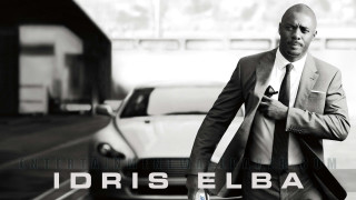 Man in suit afrofuturism poster - afrofuturism free wallpaper