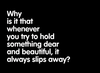 Black white photo quote image 31 - andy warhol free wallpaper