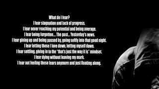 Hoodie poem black background white - a poem free wallpaper