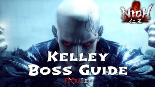 Gothic fantasy male redeyes blackface - a white head free wallpaper