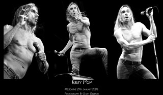 Band performing microphone dynamic pose - andrew boog faithfull free wallpaper for desktop