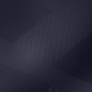 Dark blue diagonal pattern stripe - diagonal free wallpaper for tablet