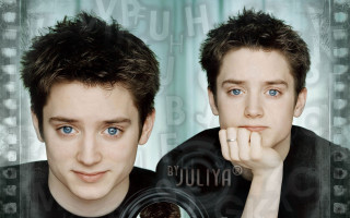 Man ring finger man blurry - another man free wallpaper