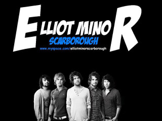 Group men black background elot - eamon everall free wallpaper for desktop