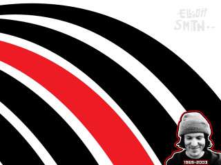 Man hat opart minimalist triadic - eamon everall free wallpaper