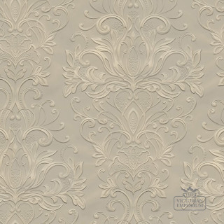 White flowers leaves pattern wallpaper - gray background free wallpaper for tablet