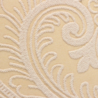 Close up white beige wallpaper - free textures wallpaper for tablet