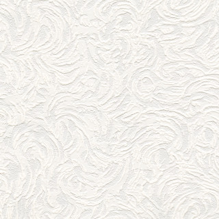 White wallpaper wavy lines swirls - a white wallpaper free wallpaper