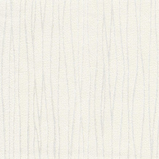 White wallpaper white background white - a white wallpaper free wallpaper for tablet